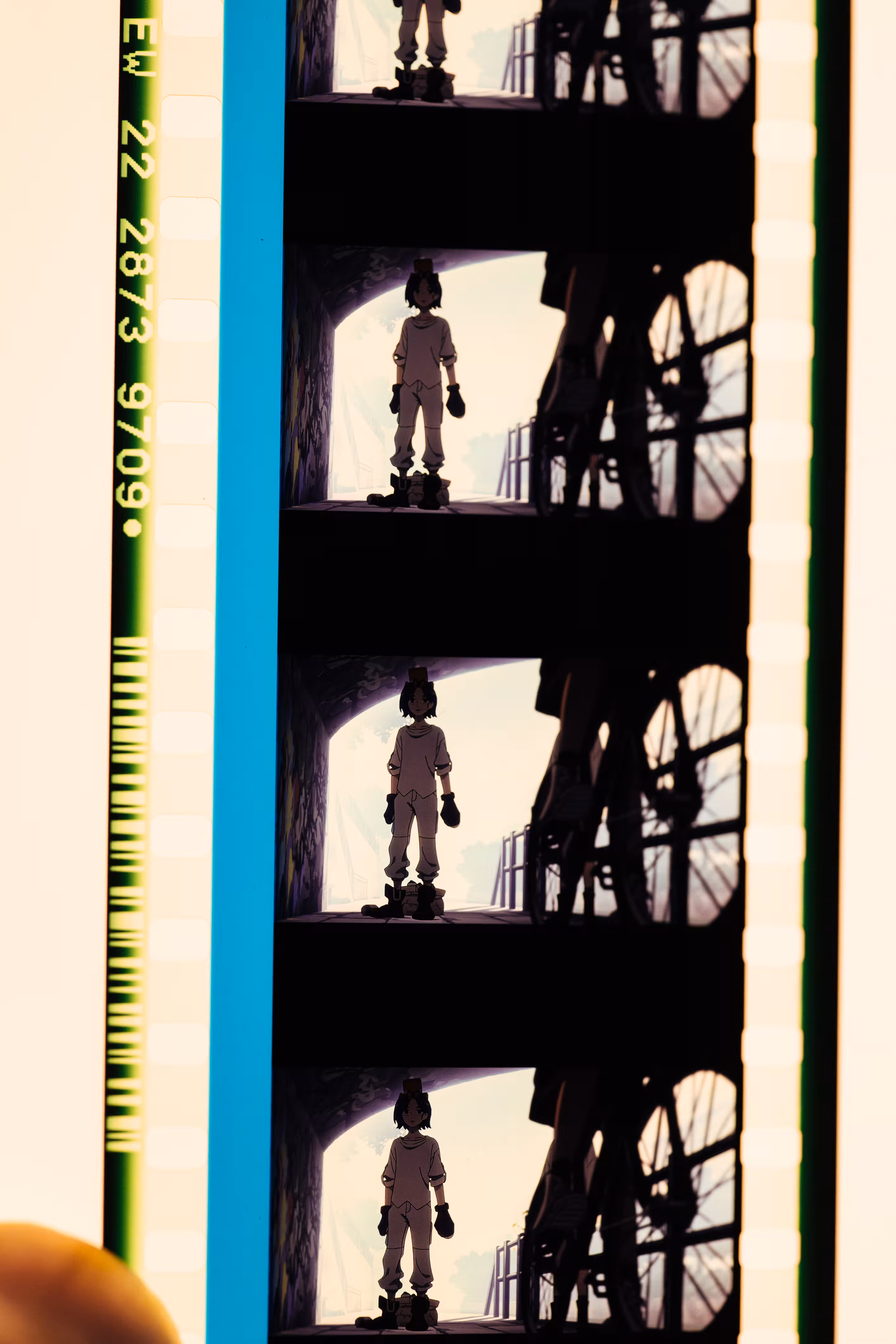 GquuuuuuX _gallery <