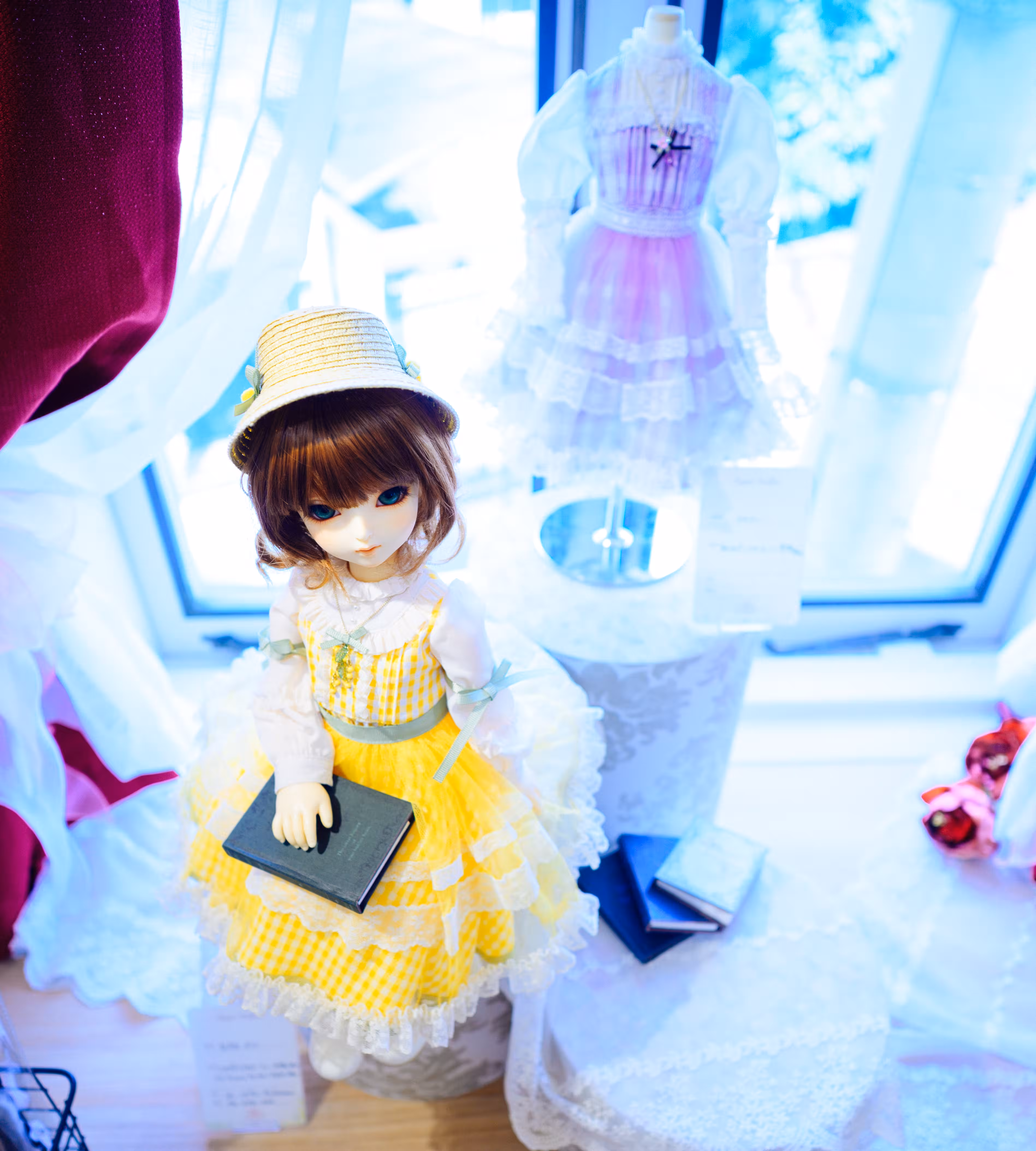 yellow _gallery <