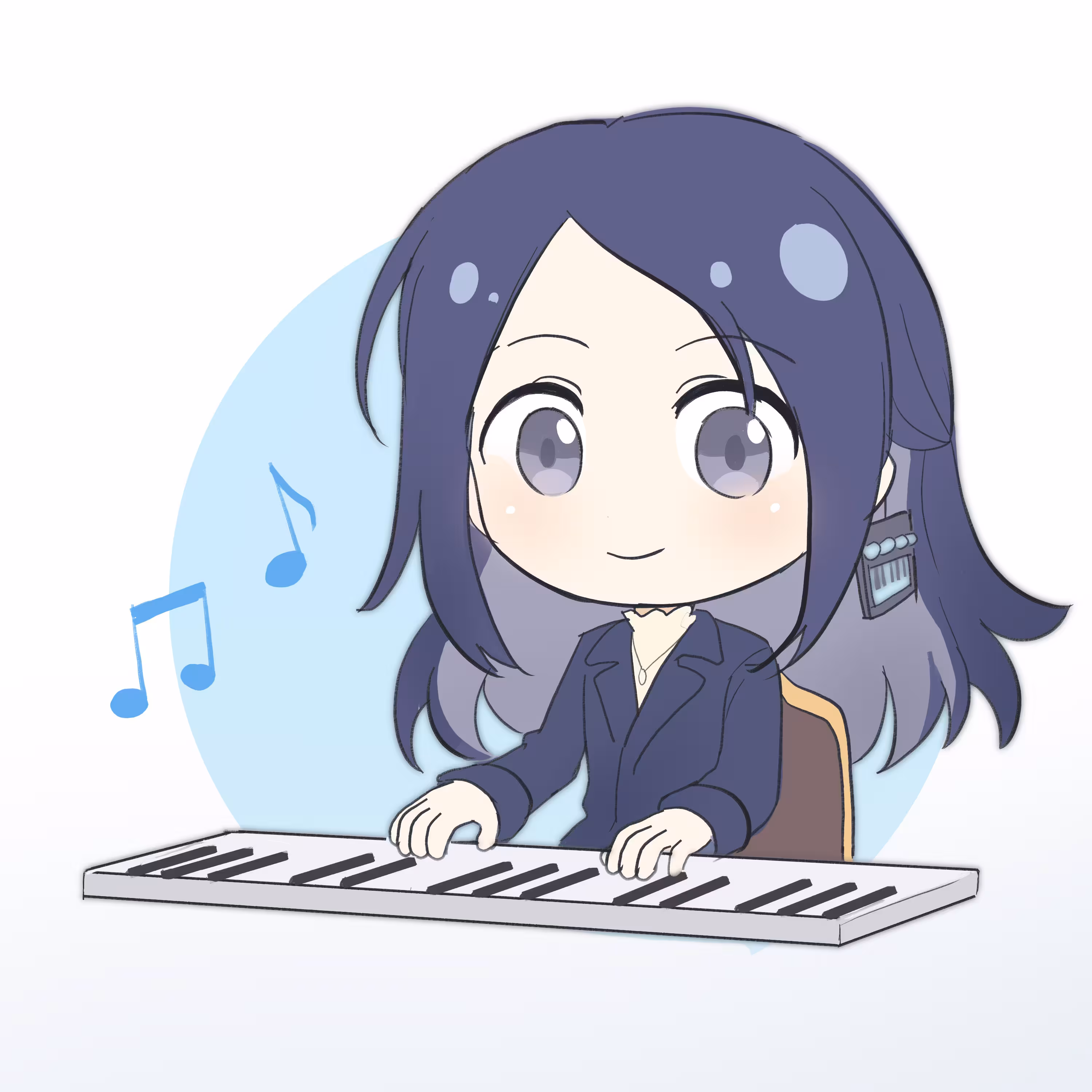 Chibi