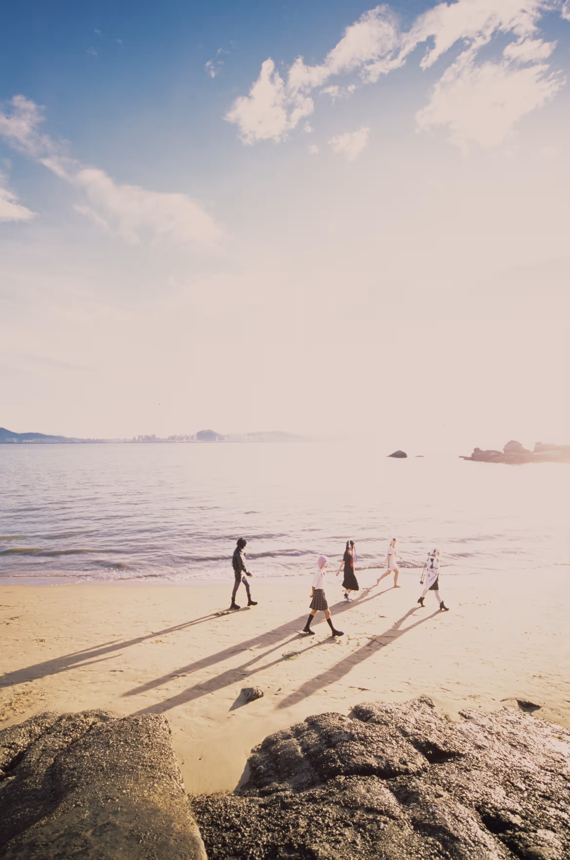 Beach _gallery >