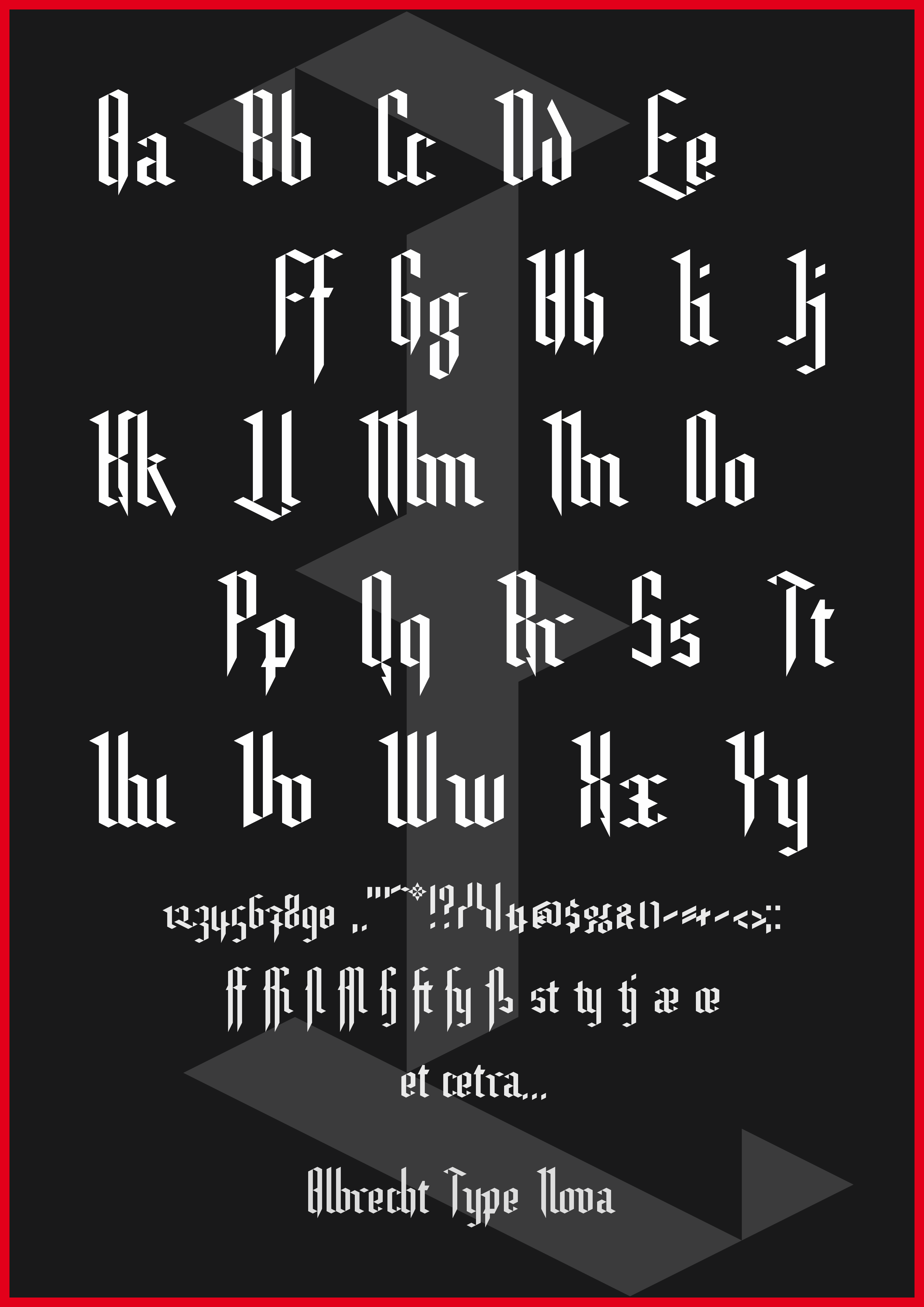 Poster2